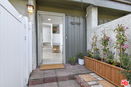 cacrmls/3b9734adc3d9077d032e9a7ad7c78bf3.jpg?width=131&height=105&format3=webp