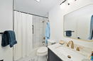 cacrmls/3b9f6148aba6df027681e5c60ba20087.jpg?width=131&height=105&format3=webp