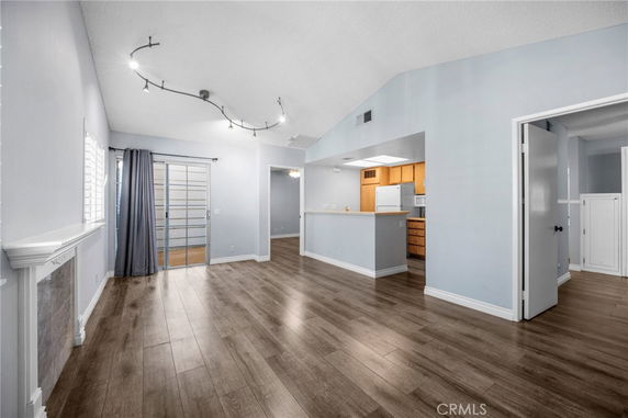 Building Images