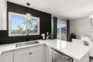cacrmls/3bbe023baef273217528a90decd26fde.jpg?width=131&height=105&format3=webp