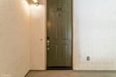 cacrmls/3bc15d42d7f971720fbc0b79239ec402.jpg?width=131&height=105&format3=webp