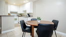 cacrmls/3bcf70ee4f1ff134932f8e6762e2d5ea.jpg?width=131&height=105&format3=webp