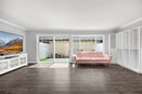 cacrmls/3bd0a36bd01531e973b60a42d7432d2d.jpg?width=131&height=105&format3=webp