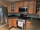 cacrmls/3bd4109ad60c3817fff94c1cfc8921d6.jpg?width=131&height=105&format3=webp