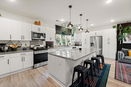 cacrmls/3bd914946cdf3523f7982b8f96fb28bd.jpg?width=131&height=105&format3=webp