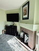 cacrmls/3bed1a9cdd041933dcbb8cfa6ef75f2b.jpg?width=131&height=105&format3=webp