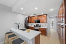cacrmls/3bed52e7d7d072f2f99386ae7ae06a70.jpg?width=131&height=105&format3=webp