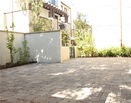 cacrmls/3bf7e3a3100c625da2f59adf3c0bac2f.jpg?width=131&height=105&format3=webp