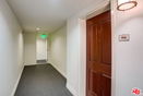 cacrmls/3c09c8eff43bad52e457977b8b4ff7fe.jpg?width=131&height=105&format3=webp