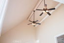 cacrmls/3c0fc717f2cabb2efb5948768ab81bcc.jpg?width=131&height=105&format3=webp