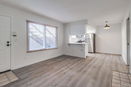 cacrmls/3c0fd033d1c70c329e659e7294286ccc.jpg?width=131&height=105&format3=webp