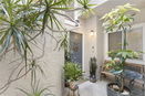 cacrmls/3c1644ab545b93a675c2d8286013a612.jpg?width=131&height=105&format3=webp