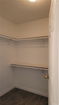 cacrmls/3c3093a124e0e465cfc3243321342c40.jpg?width=131&height=105&format3=webp