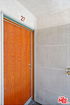 cacrmls/3c314c188ff972ab652ec4d474df7569.jpg?width=131&height=105&format3=webp