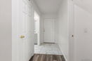 cacrmls/3c44e2e9361e038a4353d406814a6290.jpg?width=131&height=105&format3=webp