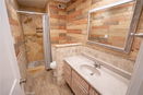 cacrmls/3c870a0af6fee8065c0f762a4b451d0c.jpg?width=131&height=105&format3=webp