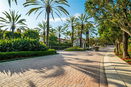 cacrmls/3cb44ccfbd44b403744484e731986a78.jpg?width=131&height=105&format3=webp
