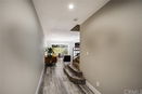 cacrmls/3cba9ad7c1f6598fef7035741ad23b46.jpg?width=131&height=105&format3=webp