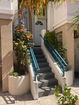 cacrmls/3cbb4d94f39ab3dbe068b472e8931bfe.jpg?width=131&height=105&format3=webp