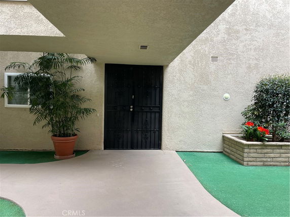 Building image