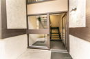 cacrmls/3cd445f5c4b4eeacc395fff6944c981d.jpg?width=131&height=105&format3=webp