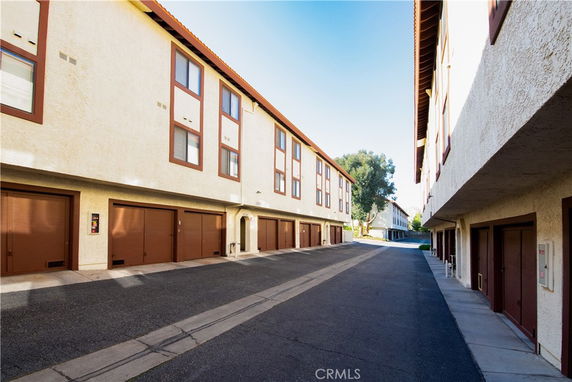Building Images