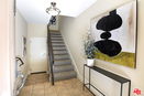 cacrmls/3cea67d81b6dec7776a8c9b4699118ae.jpg?width=131&height=105&format3=webp