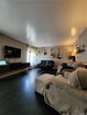 cacrmls/3d053ec99d997e3882fb84227187ac2f.jpg?width=131&height=105&format3=webp