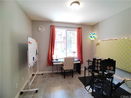 cacrmls/3d0845e678a159c84c803d9c385b5d66.jpg?width=131&height=105&format3=webp