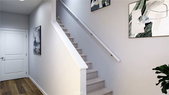 Building Images