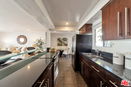 cacrmls/3d25f9585f9e248e8d1006f38898d06d.jpg?width=131&height=105&format3=webp