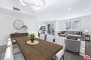 cacrmls/3d267e9ecd893cb65be8cbefaaf97ebd.jpg?width=131&height=105&format3=webp