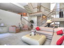 cacrmls/3d2cb670336f3a64ac0a3ab8a7f17114.jpg?width=131&height=105&format3=webp
