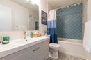 cacrmls/3d2f68be30001cd84bb840e9b5b361a8.jpg?width=131&height=105&format3=webp