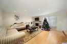 cacrmls/3d336bbded725440a169bcc880f18da5.jpg?width=131&height=105&format3=webp