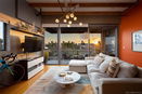 cacrmls/3d388e24e81b94f30a9e20a71785c111.jpg?width=131&height=105&format3=webp
