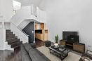 cacrmls/3d3b1814b54c58761714f8d91c48e3f6.jpg?width=131&height=105&format3=webp