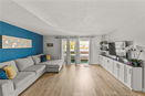cacrmls/3d40866415692e6aa5d55c9ad0cade52.jpg?width=131&height=105&format3=webp