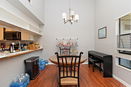 cacrmls/3d41a64dcc868e0b98dce43b718ce00b.jpg?width=131&height=105&format3=webp