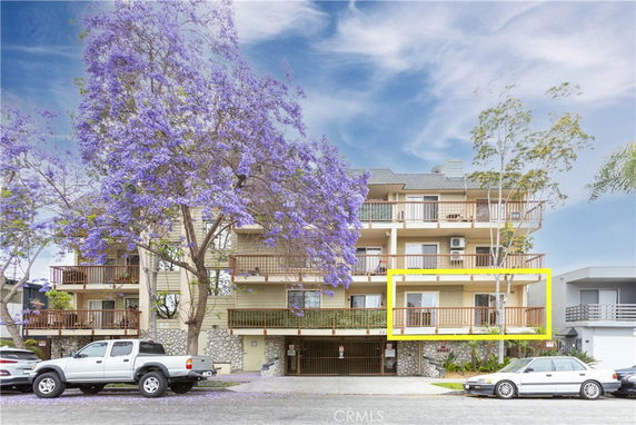 Building Images
