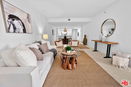 cacrmls/3d45fbd70219c63ee82289ae6feecbe0.jpg?width=131&height=105&format3=webp
