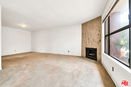 cacrmls/3d4ccac49de0d2226c3568c530681554.jpg?width=131&height=105&format3=webp