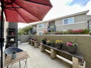 cacrmls/3d4d89c356c006f0ffbf7cb91573b95b.jpg?width=131&height=105&format3=webp