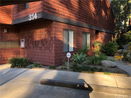 cacrmls/3d516124a724ffacf8bd621facb8a761.jpg?width=131&height=105&format3=webp