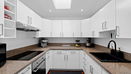 cacrmls/3d61bd4061290ea3de4f40c220f11b5e.jpg?width=131&height=105&format3=webp