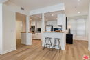 cacrmls/3d6b752ecccc55b1f44eb7b3481cb7b5.jpg?width=131&height=105&format3=webp