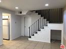 cacrmls/3d6e478a43d6a27c740dc6e142eed9b1.jpg?width=131&height=105&format3=webp
