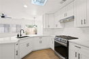 cacrmls/3d6f28537bd1cbdef15deb94a25fa3cb.jpg?width=131&height=105&format3=webp