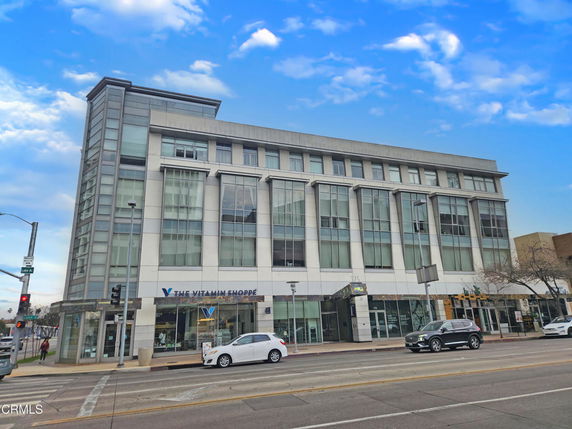 Building image