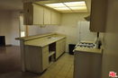cacrmls/3d772bda7d777ab125cf5ff6cfffd661.jpg?width=131&height=105&format3=webp